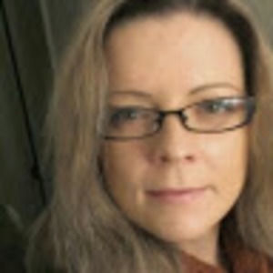 Meet your Posher, Karla